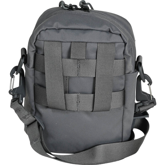 RING OF FIRE BACKPACK SLING