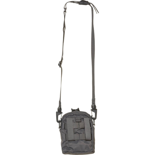 NIGHTSHARKS WORLDWIDE TOTE