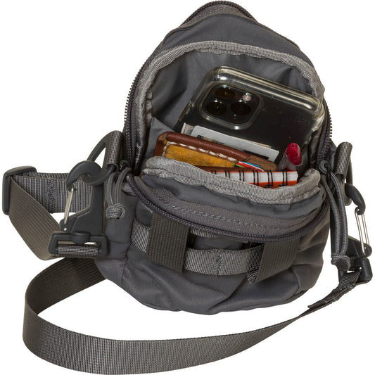 DBD LAND BACKPACK