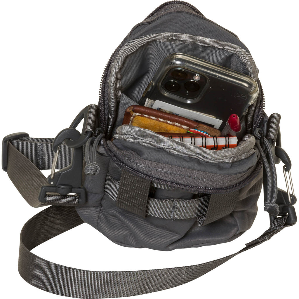 MIDNIGHT MAGIC SHARKS IN PARIS DUFFLE