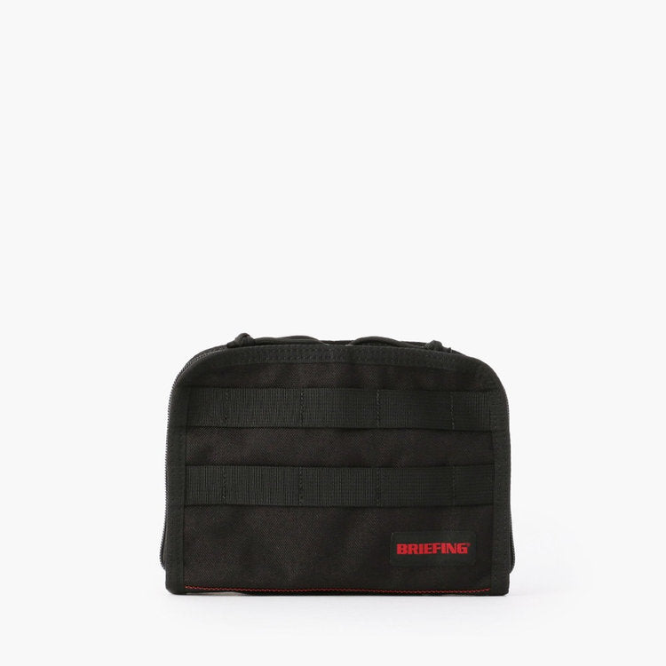 THE HIDEOUT BACKPACK
