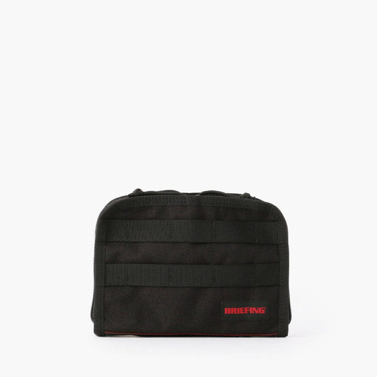 THE HIDEOUT BACKPACK