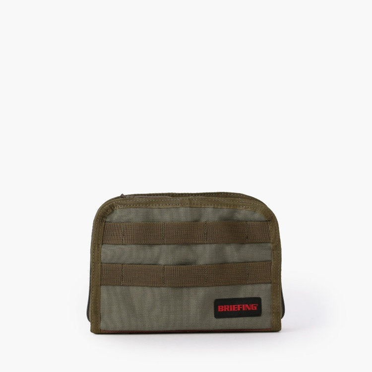 THE HIDEOUT BACKPACK