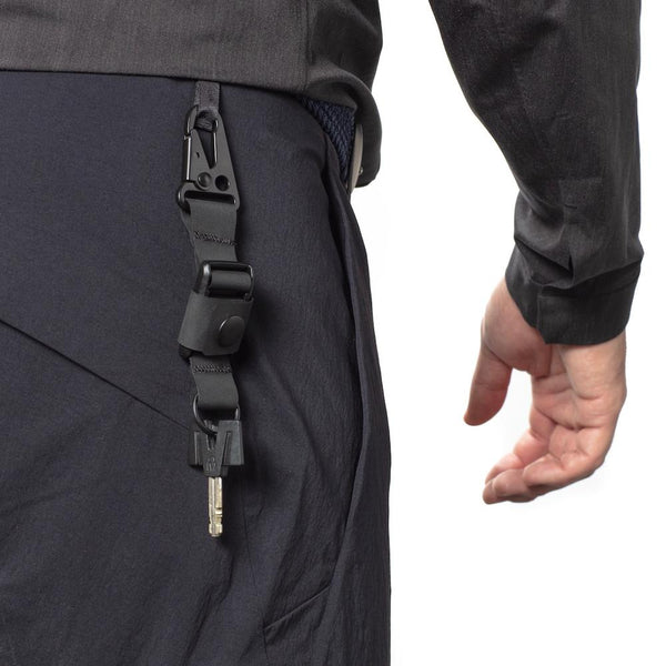 WTF KNOCKOUT BACKPACK (DLXV)