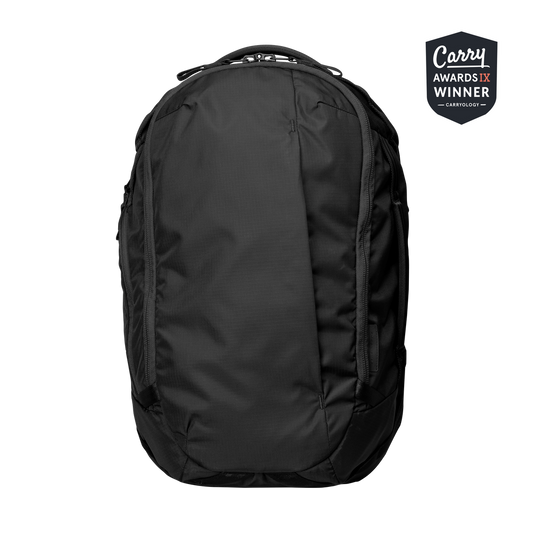 GHOST SHADOW SAVAGE BACKPACK