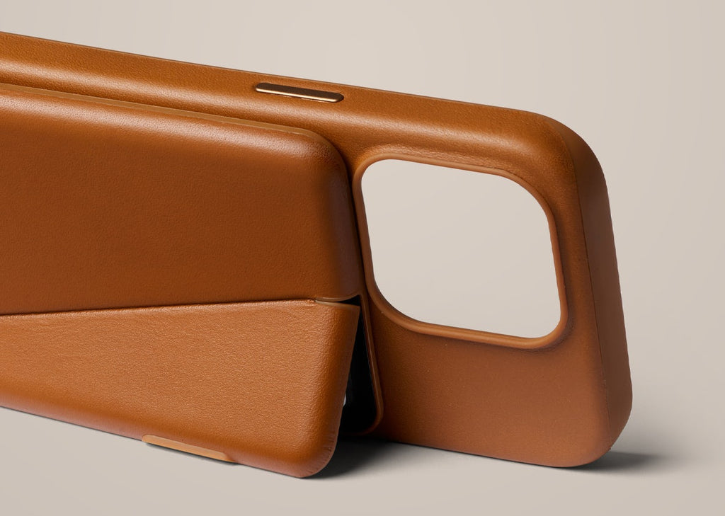 THE HIDEOUT SAVAGE BACKPACK