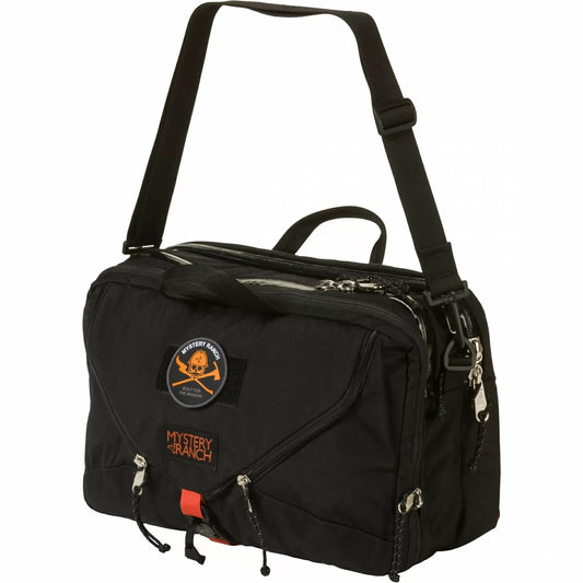 777 BACKPACK