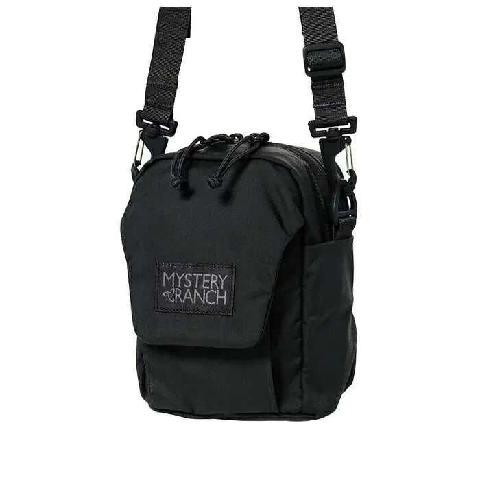 777 BACKPACK