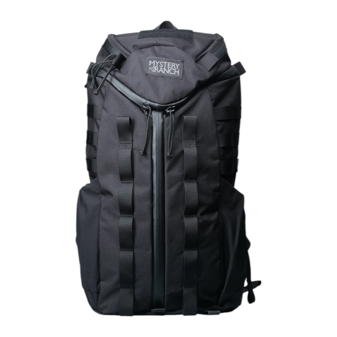 777 BACKPACK