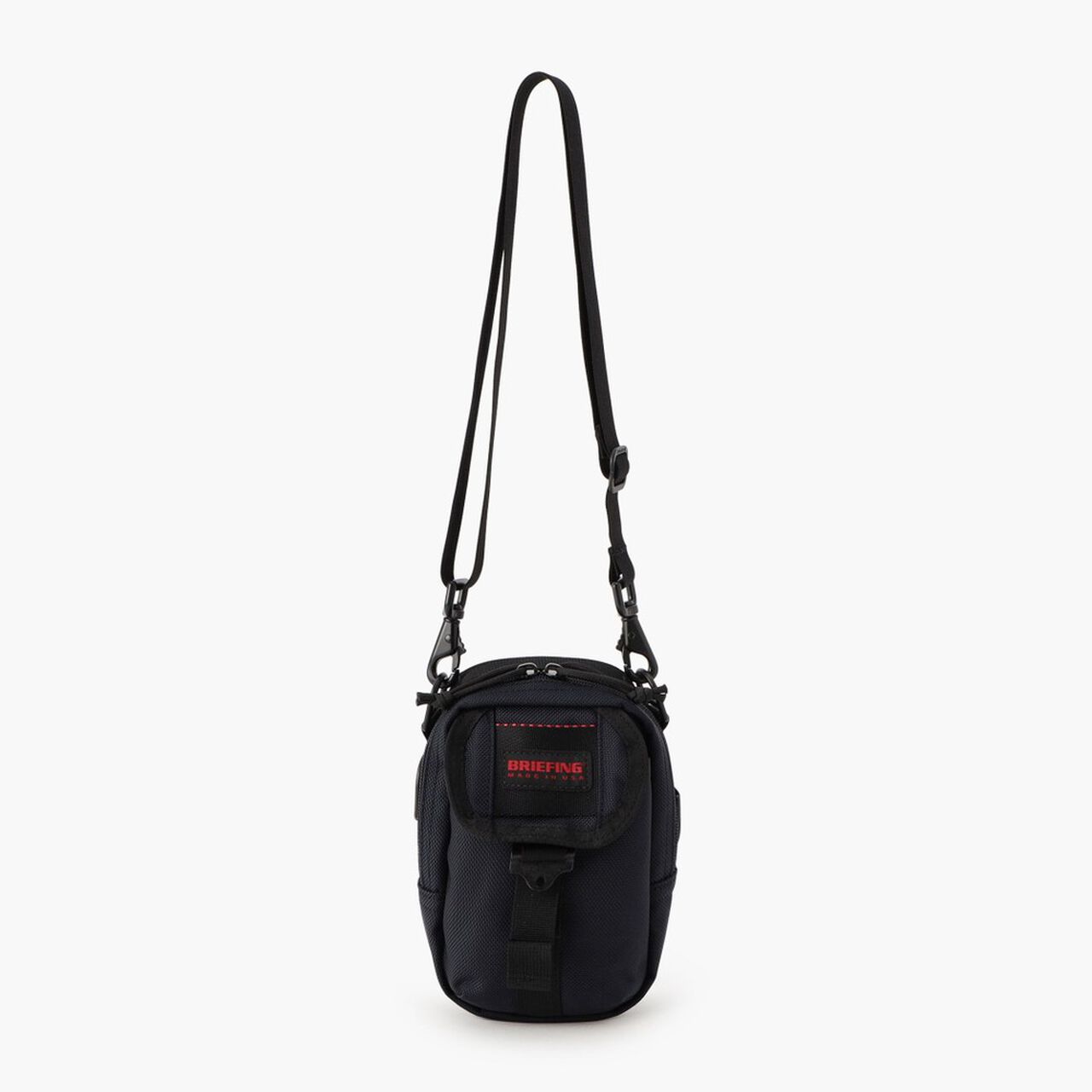 WTF WTF BACKPACK (DLXV)