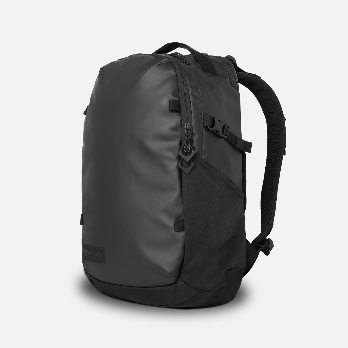 WTF WTF BACKPACK (DLXV)