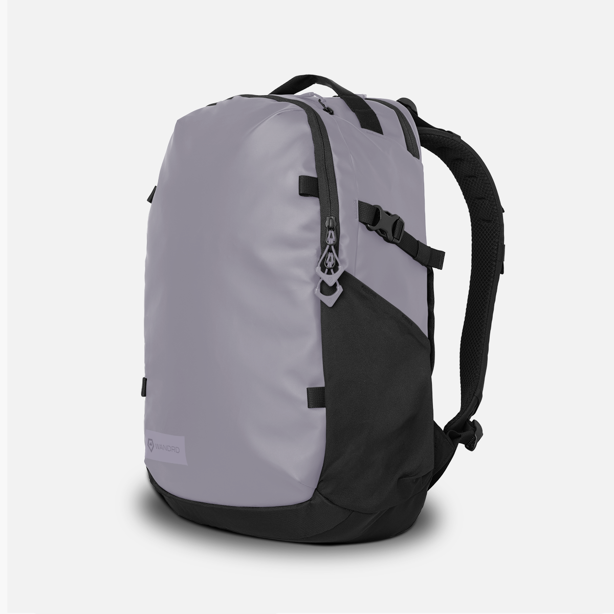 WTF WTF BACKPACK (DLXV)