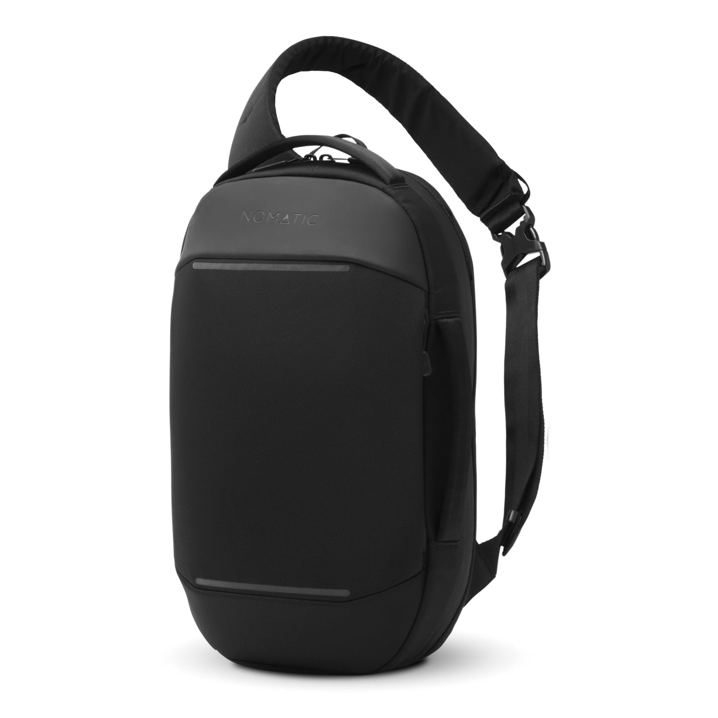 WTF WTF BACKPACK (DLXV)