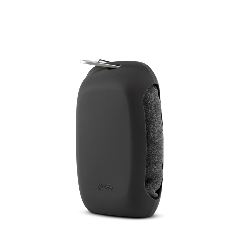 WTF WTF BACKPACK (DLXV)