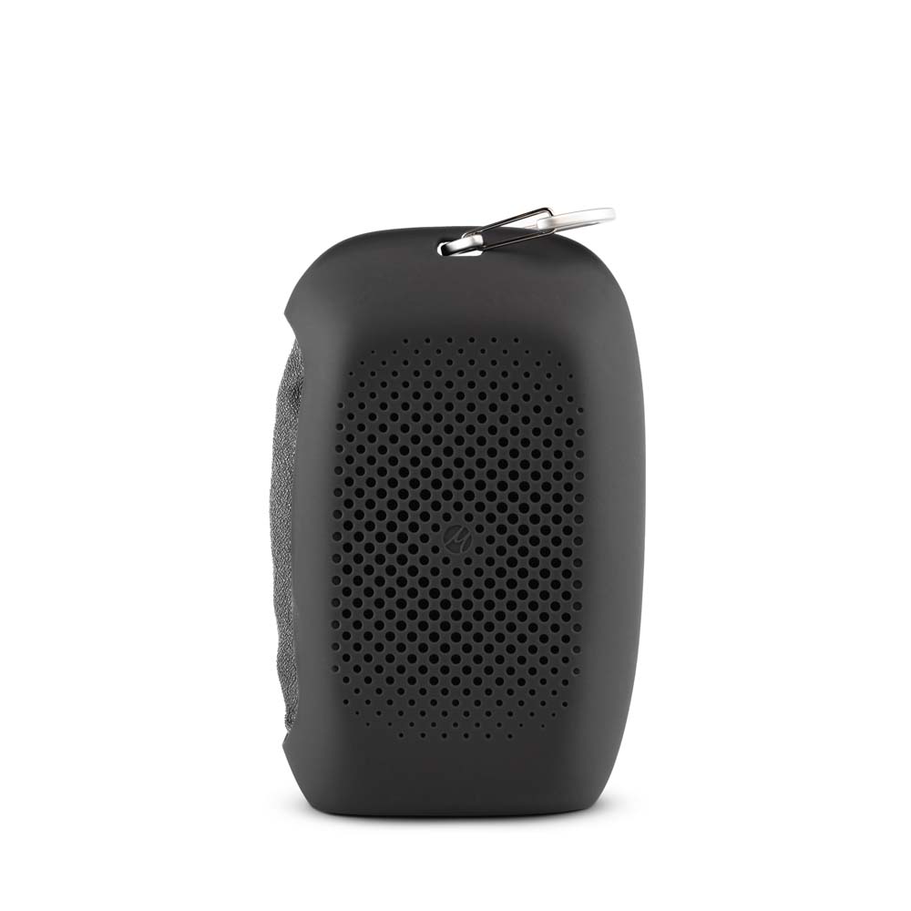 WTF WTF BACKPACK (DLXV)