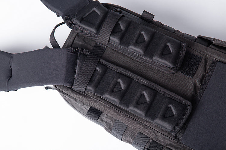 WYNWOOD WALLS SOPHIE FERNWEH BACKPACK