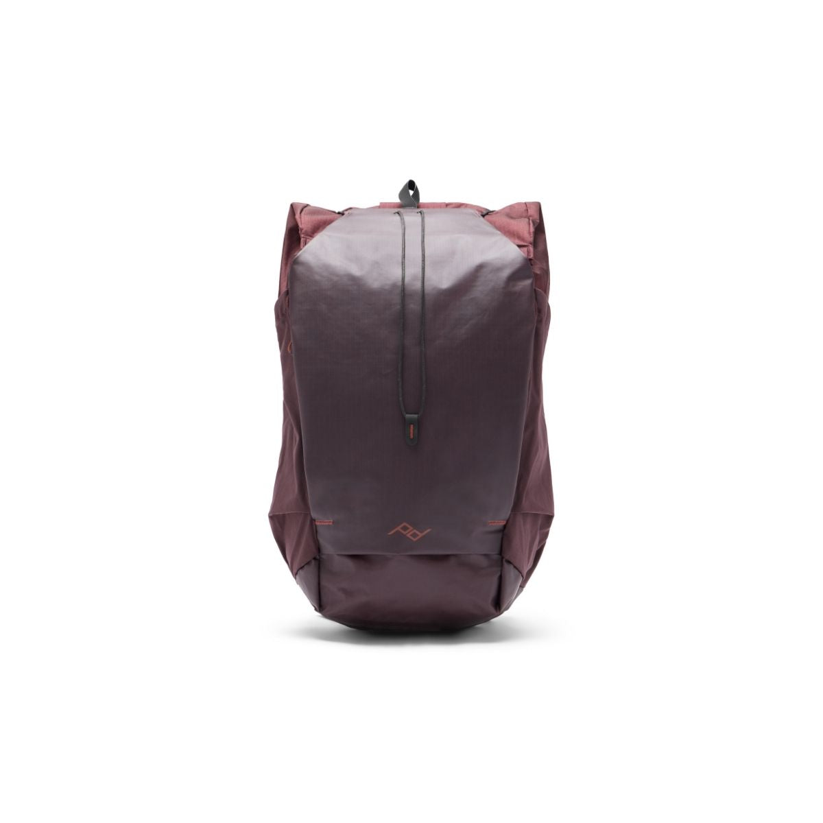 XPLODE RELOAD DLXSR BACKPACK