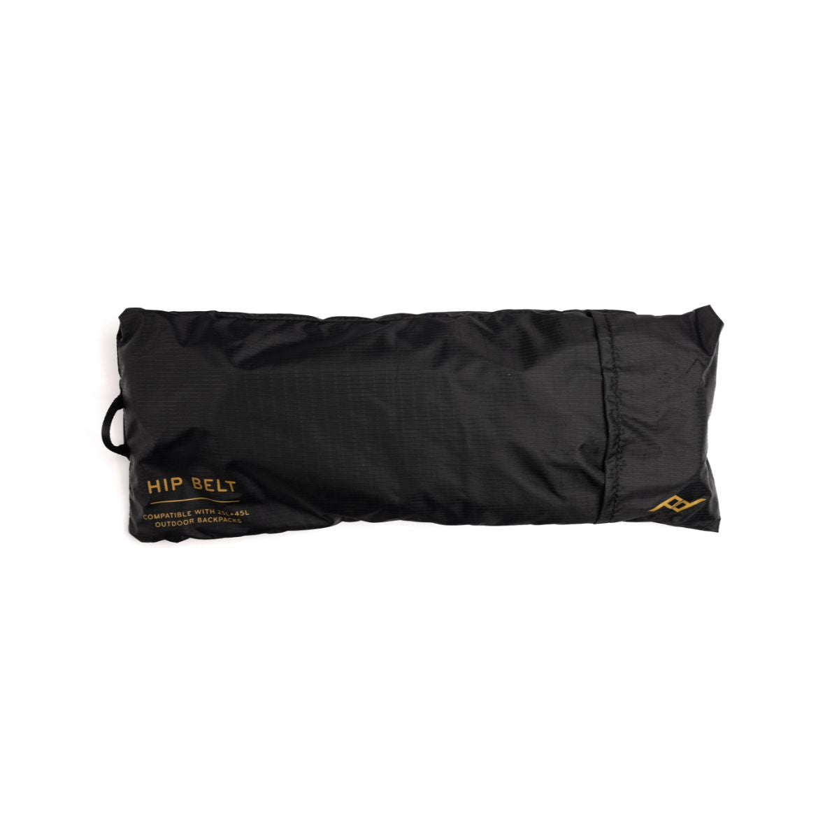 XPLODE RELOAD DLXSR BACKPACK