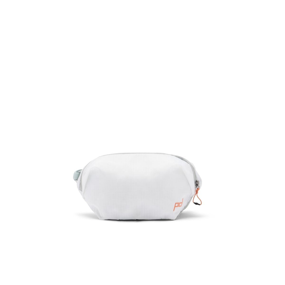 BIG BITE BACKPACK