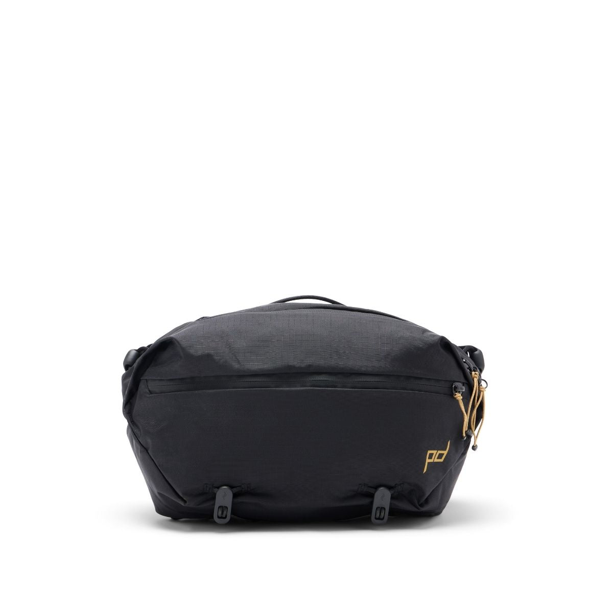 XPLODE RELOAD DLXSR BACKPACK