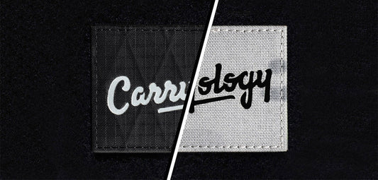 DESIGN STORM SAVVY CROSSBODY