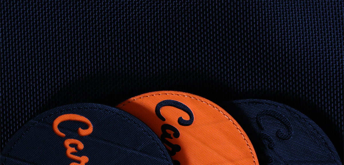 XPLODE RELOAD DLXSR BACKPACK