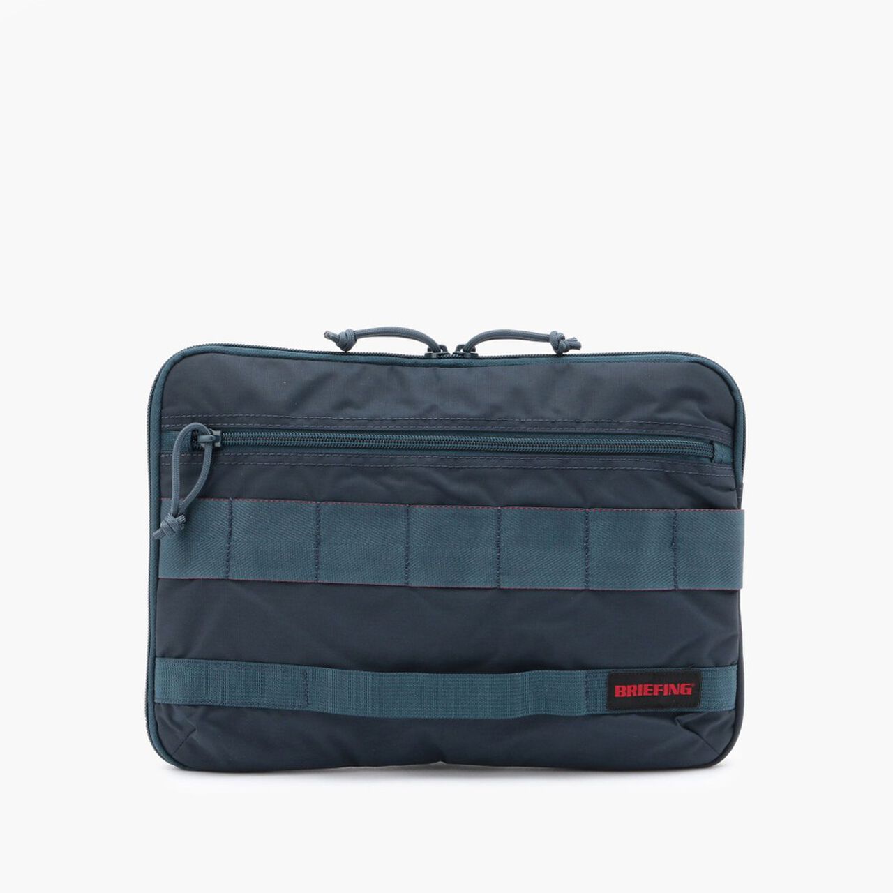XTC GREY SHARKS IN PARIS BACKPACK (DLXV)