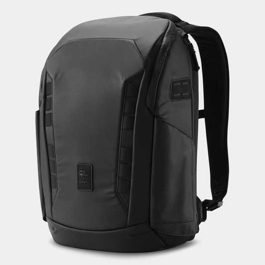 A.I. 12 - SANDFLOWER COLLAB BROOKLYN & BEYOND TOTE