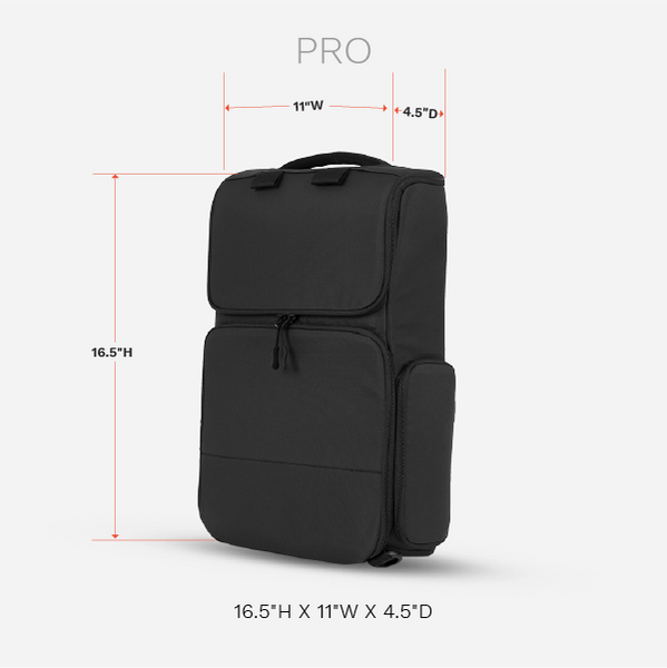 A.I. 12 - SANDFLOWER COLLAB BROOKLYN & BEYOND TOTE