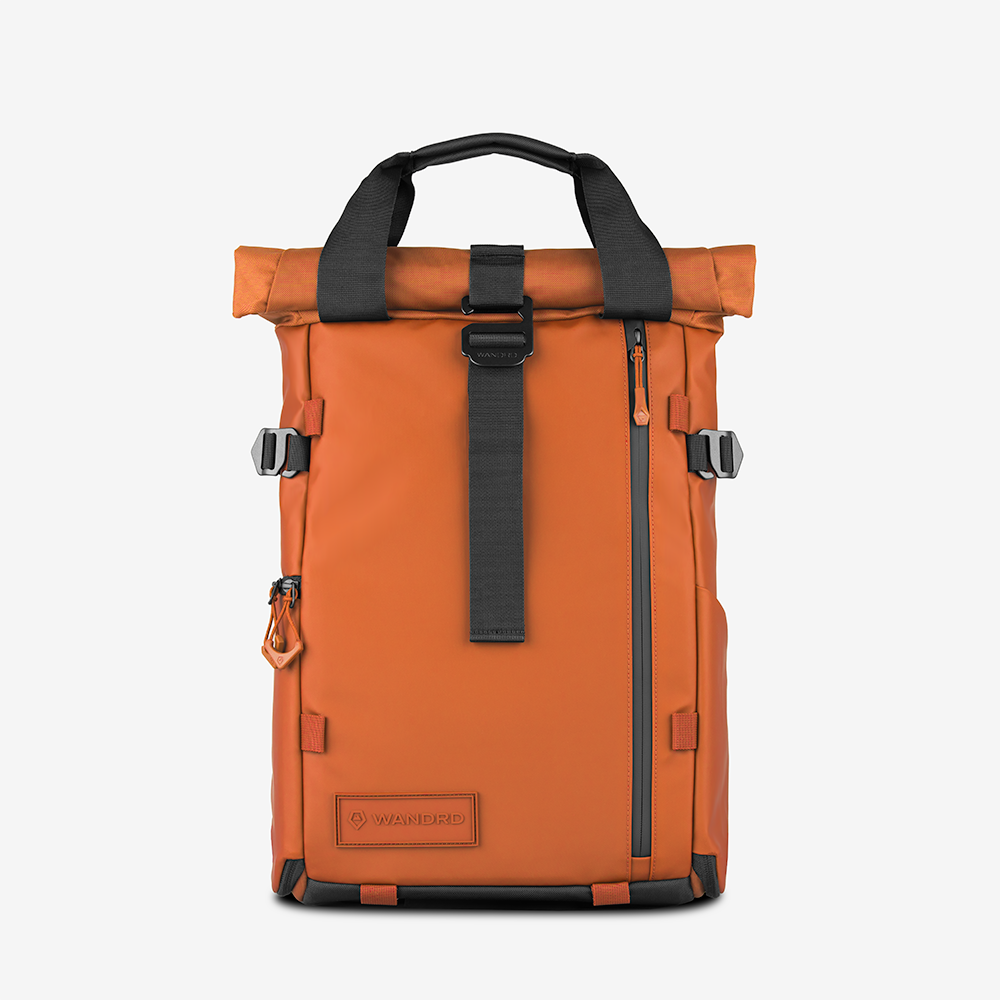 A.I. 12 - SANDFLOWER COLLAB BROOKLYN & BEYOND TOTE