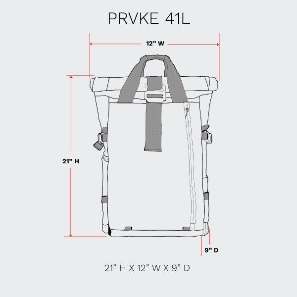 A.I. 12 - SANDFLOWER COLLAB BROOKLYN & BEYOND TOTE