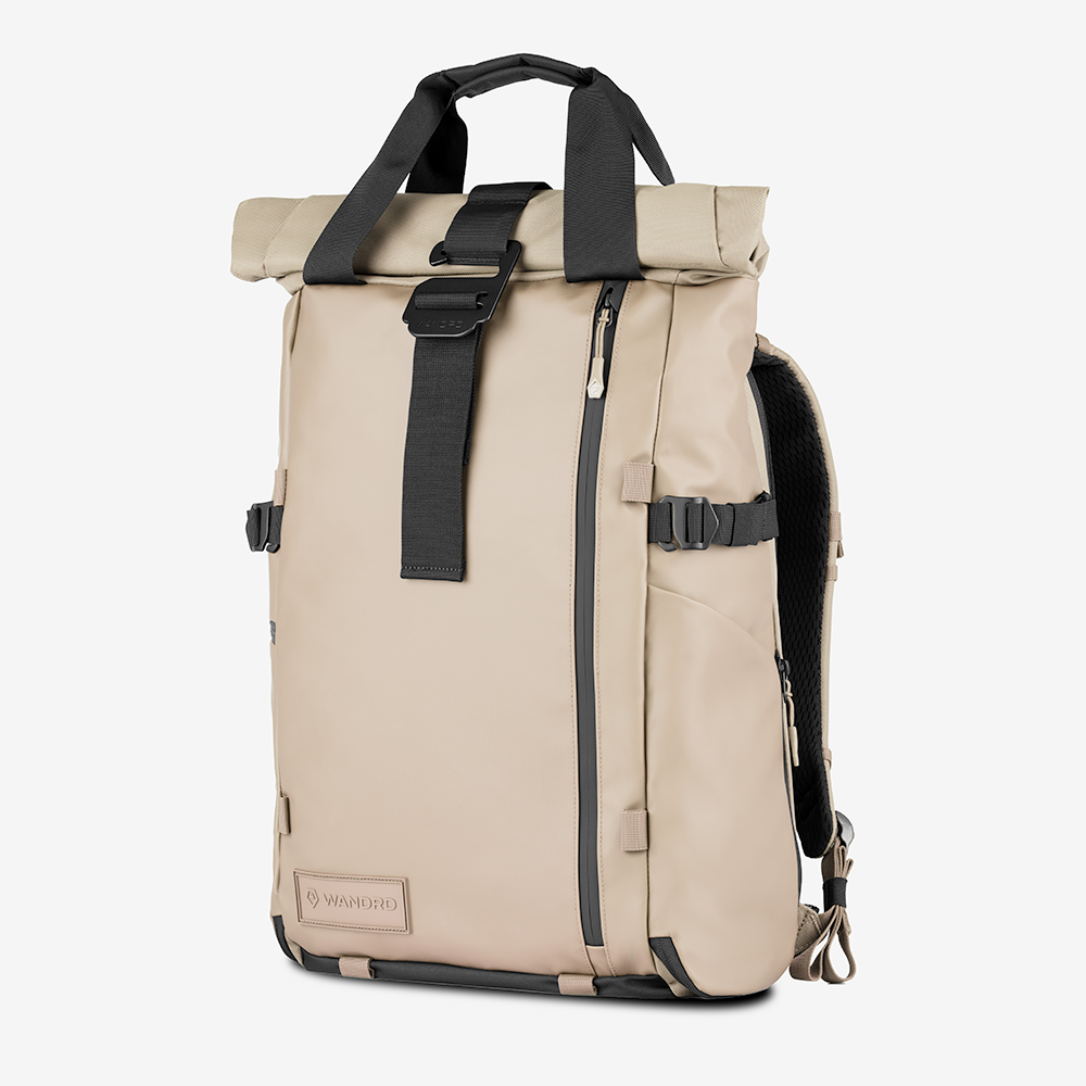 XTC GREY SHARKS IN PARIS DUFFLE