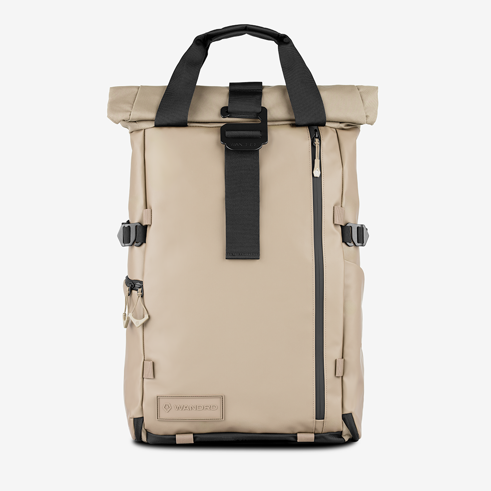 XTC GREY SHARKS IN PARIS DUFFLE