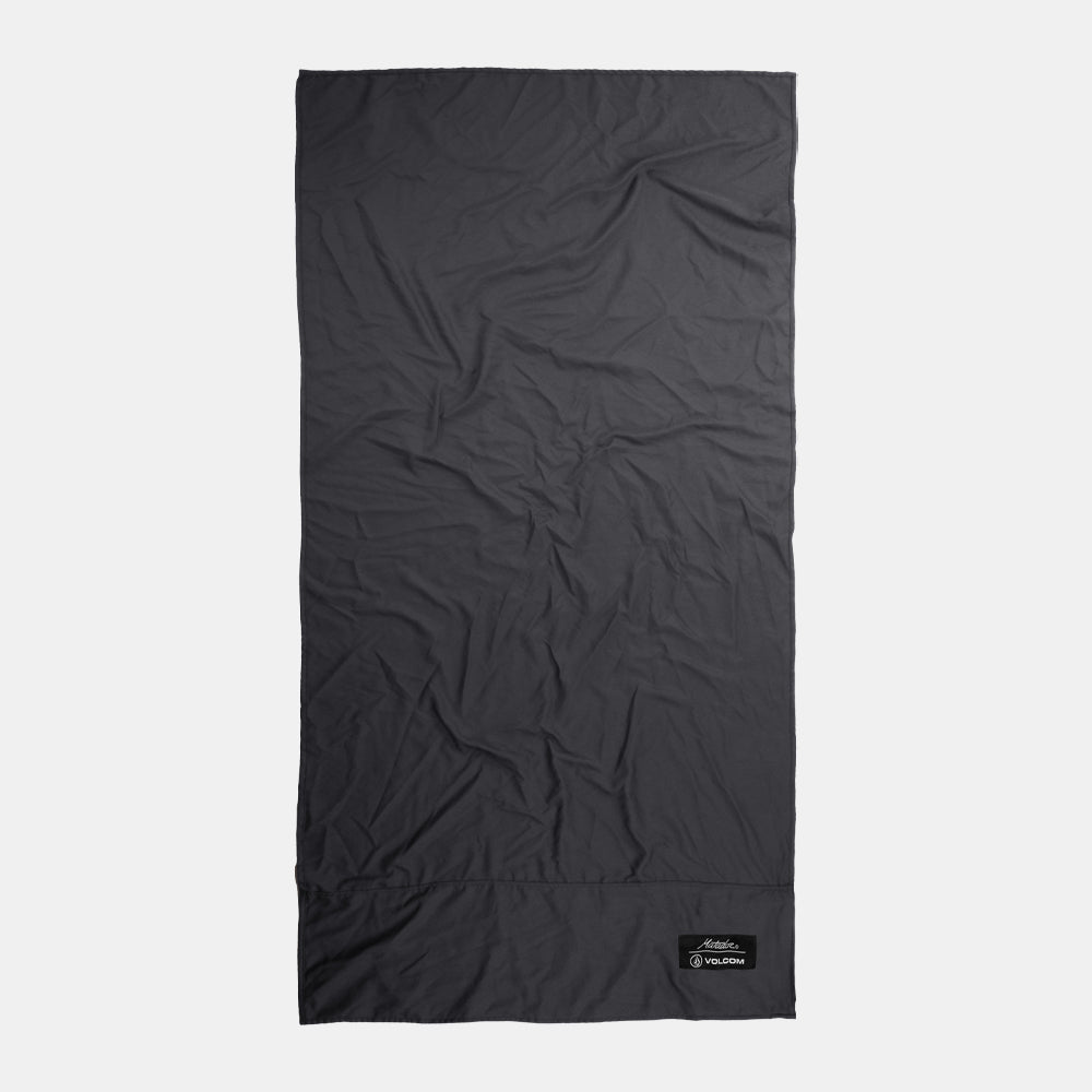 A.I. 12 BROOKLYN & BEYOND - SANDFLOWER COLLAB BACKPACK