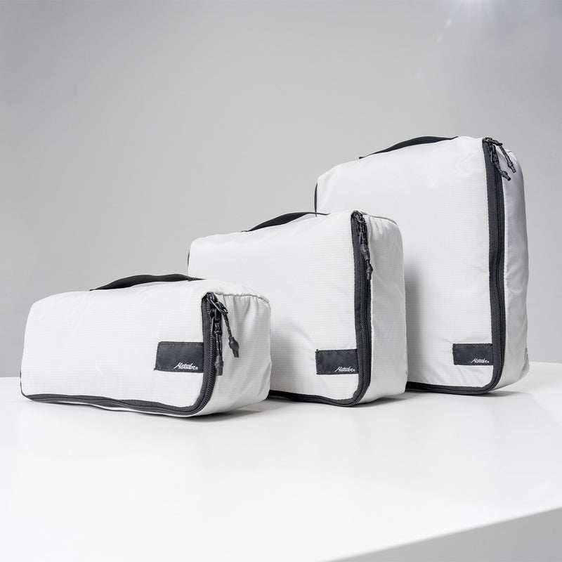 XTC GREY SHARKS IN PARIS HILLS BACKPACK
