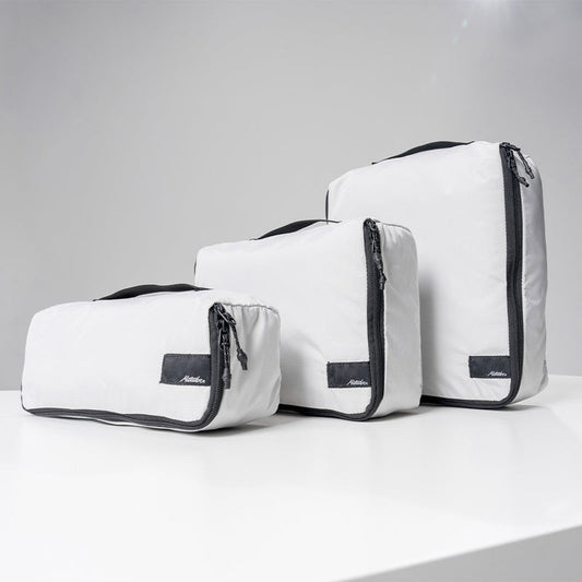 THE JOKER: VANDAL MOD DLXR BACKPACK