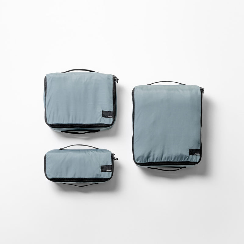XTC GREY SHARKS IN PARIS HILLS BACKPACK
