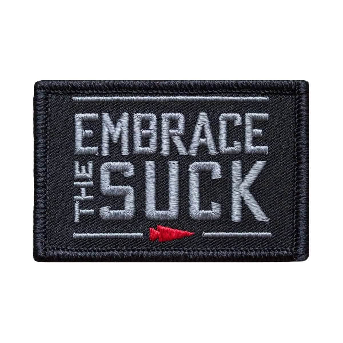 SPLIT THE CHECK (PEARL) SLING