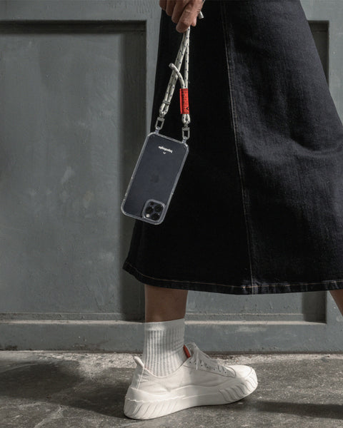 A.I. 12 BROOKLYN & BEYOND - SANDFLOWER COLLAB JOGGER