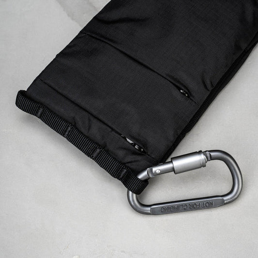 XTC GREY SHARKS IN PARIS TOTE
