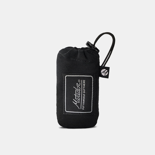 THE LIL TJAY LETHAL POUCH
