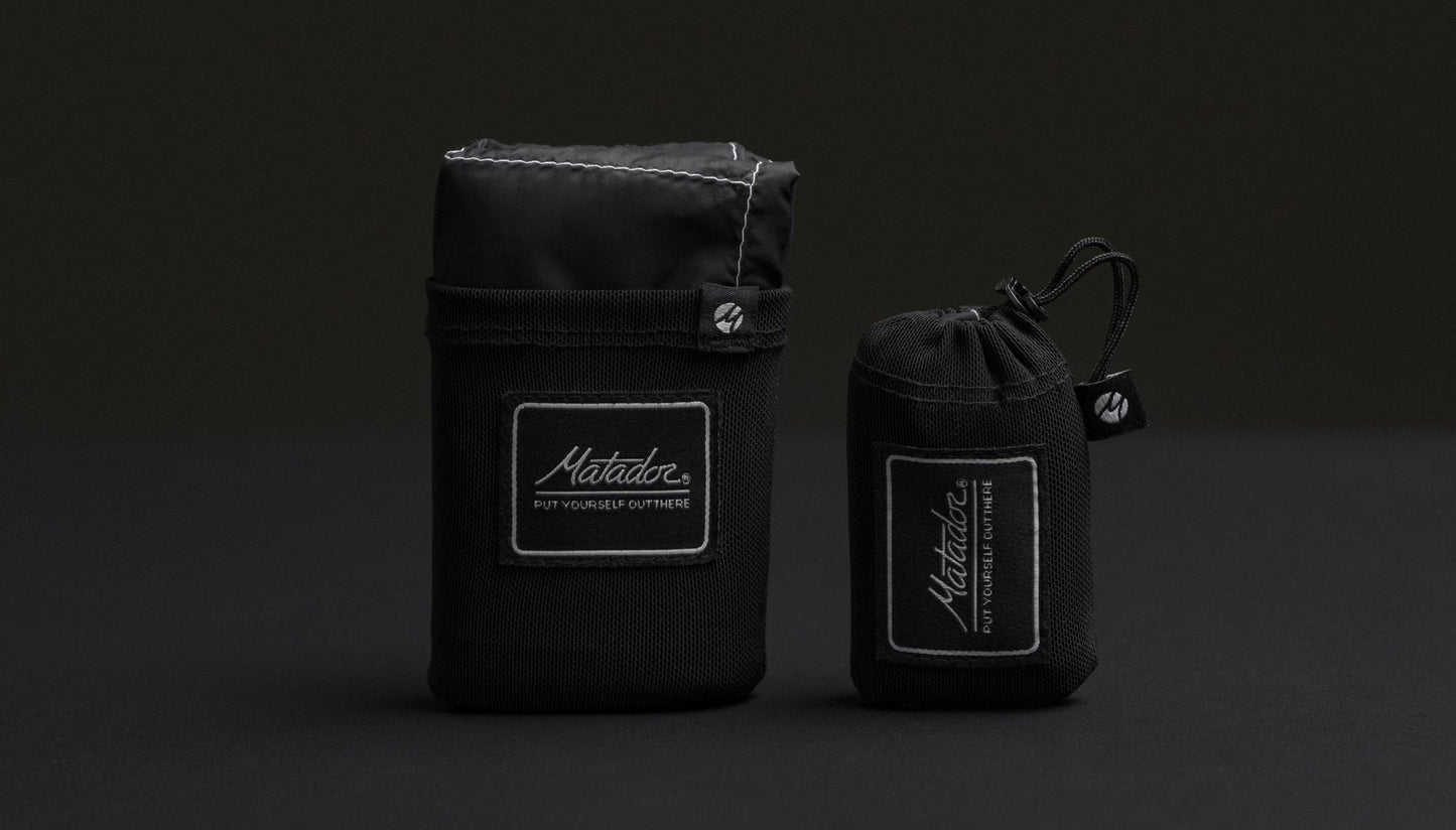 A.I. 12 CELESTIAL POWERS - SANDFLOWER COLLAB BACKPACK