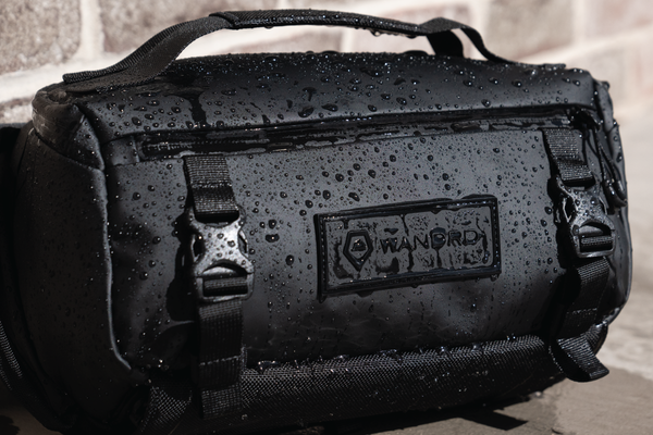 XTC LA PALAIS BACKPACK (DLXV)