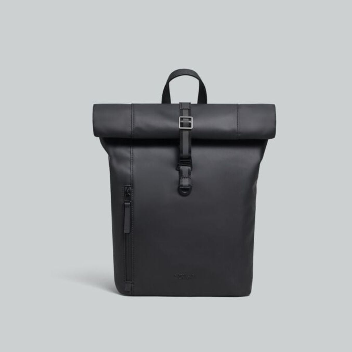 XTC LA PALAIS BACKPACK (DLXV)