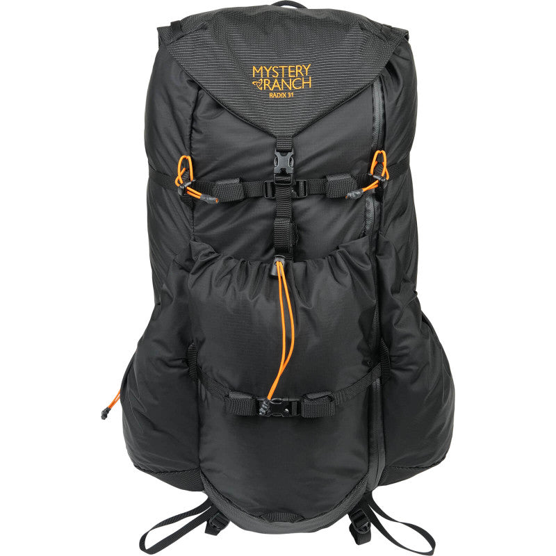XTC LA PALAIS BACKPACK (DLXV)