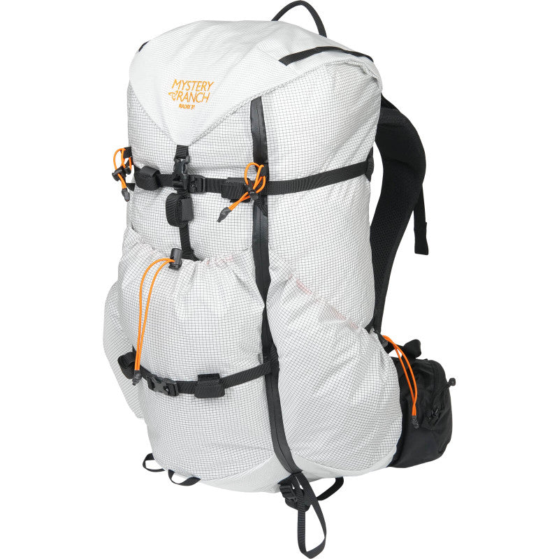 XTC LA PALAIS BACKPACK (DLXV)