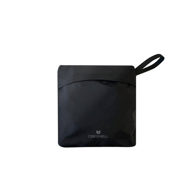 XTC LA PALAIS CROSSOVER CLUTCH