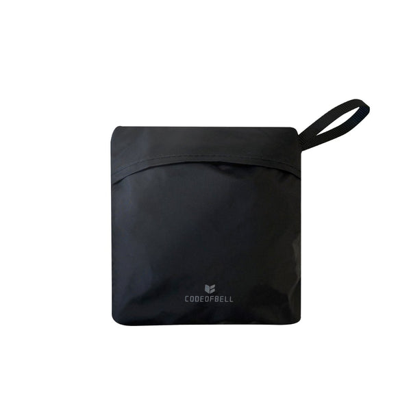 XTC LA PALAIS CROSSOVER CLUTCH