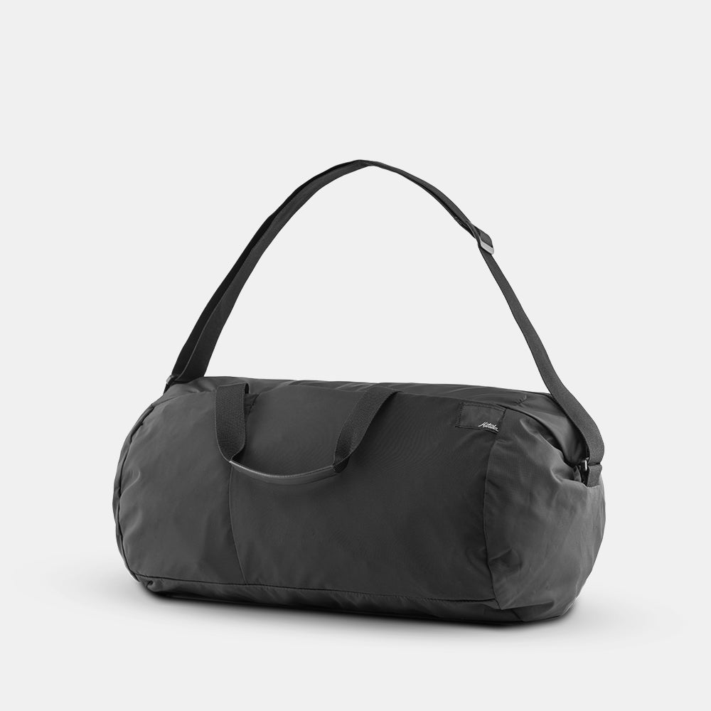 XTC LA PALAIS CROSSOVER CLUTCH