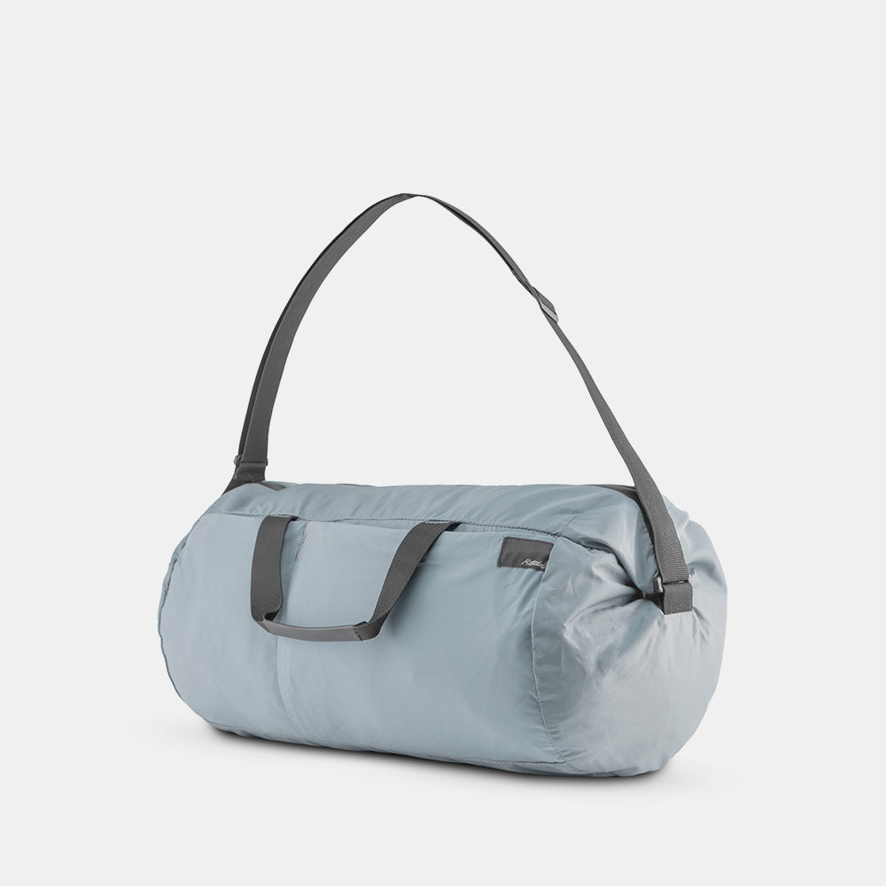 A.I. AFRICAN INTELLIGENCE ELEGANT ENERGY BACKPACK - SANDFLOWER COLLAB